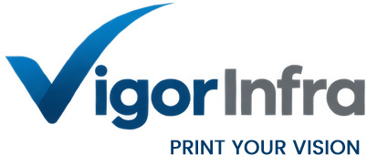 VigorInfra